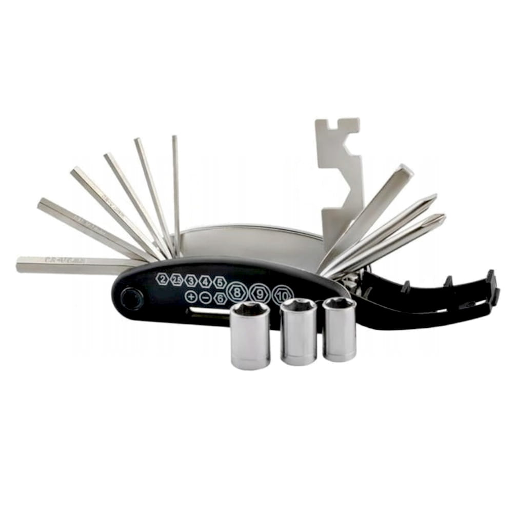 zestaw kluczy 16w1 (3).jpeg